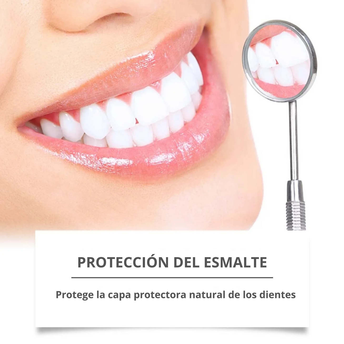 Pro Teeth Whitening