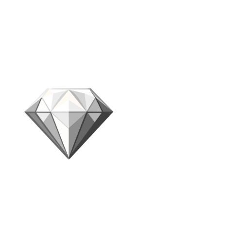 ProShopModern