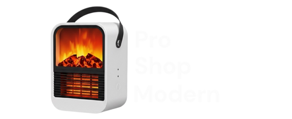 ProShopModern